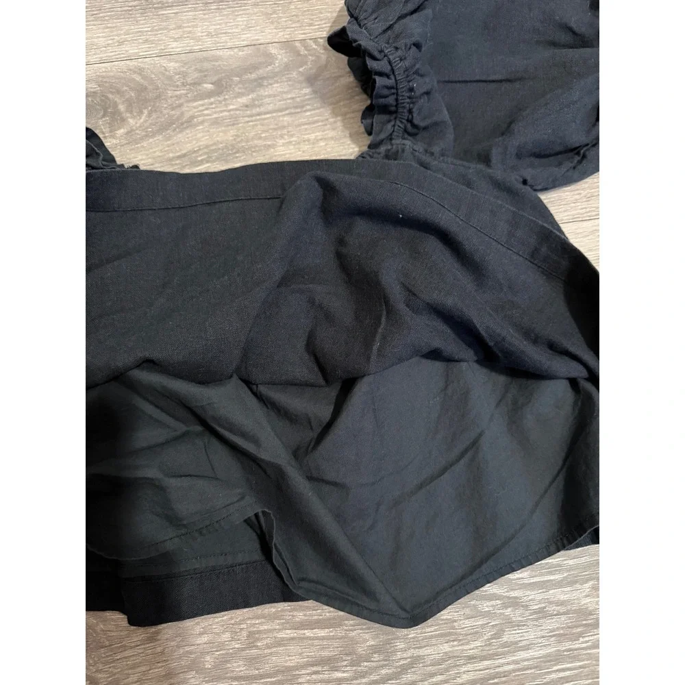 Abercrombie & Fitch pre owned